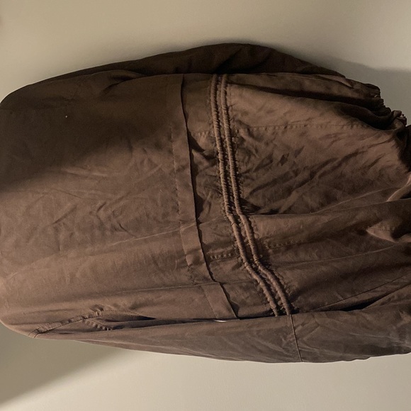 Jacket - Picture 3 of 3